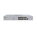 WI-CFS6012-L3, управляемый L3-коммутатор 12SFP+ (10G), Cloud