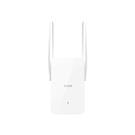 1371285 Wi-Fi усилитель сигнала 1800MBPS A27 TENDA