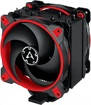 1668500 Cooler Arctic Cooling Freezer 34 eSports DUO - Red 1150-56,2066, 2011-v3 (SQUARE ILM) , Ryzen (AM4) RET (ACFRE00060A)