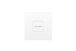 3227070 Wi-Fi точка доступа 1167MBPS AC1200 WAVE 2 W63AP IP-COM