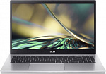 1883954 Ноутбук Acer Aspire 3 A315-59G-741J Core i7 1255U 16Gb SSD1Tb NVIDIA GeForce MX550 2Gb 15.6" IPS FHD (1920x1080) Eshell silver WiFi BT Cam (NX.K6WER.0