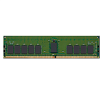 KSM32RD8/32MFR Kingston Server Premier DDR4 32GB RDIMM 3200MHz ECC Registered 2Rx8, 1.2V (Micron F Rambus)