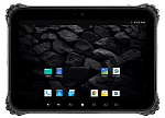Планшет защищенный MIG T10 Pro, SDM 632 1,8Ghz, 4/64Gb, FHD 1920*1200, 5/13MP, 4G, 2D, 44.46 Wh, Android 10, NFC, (доступны прошивки GMS; в разработке