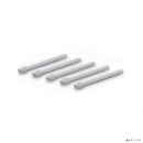 Наконечники для перьев Wacom/ Chisel felt nibs for Intuos 4/5 (for Art marker pen)
