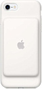 1000406886 Чехол для iPhone 7 iPhone 7 Smart Battery Case - White