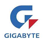 3207604 SSD GIGABYTE Ключ активации программного RAID для NVMe SSDs встроенного в процессоры Intel VROCPREMMOD