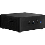 11029481 Intel NUC RNUC11PAHI30Z00 Core i3 1115G4 EU cord, single pack (no cord)