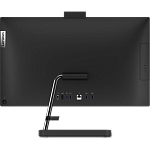 7000013625 Моноблок/ Lenovo IdeaCentre AIO 3 24ALC6 23.8"(1920x1080 IPS)/AMD Ryzen 5 7430U(2.3Ghz)/16384Mb/512SSDGb/noDVD/Int:AMD Radeon/Cam/BT/WiFi/war 1y
