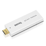 5A.JH328.10E BenQ HDMI Qcast dongle QP20