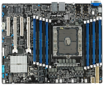 90SB0660-M0UAY1 ASUS Z11PA-U12,(ASMB9-iKVM)/ DP XEON,C621,ATX,12DIMM,4PCIE