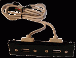 6004705 FCD-301B-RS