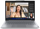 Ноутбук Lenovo ThinkBook 14 G8 IAL 14" WUXGA (1920x1200)IPS 300N, Ultra 5 225U, 1x16GB DDR5-5600, 512GB SSDM.2, Intel Graphics, WiFi6E, BT, KbEng/Ru,F