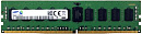 1000654382 Оперативная память Samsung Electronics Память оперативная/ Samsung DDR4 16GB RDIMM 3200 1.2V DR