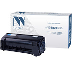 npr_34381 Картридж NVP совместимый NV-106R01536