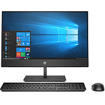 7EM21EA#ACB HP ProOne 440 G5 All-in-One NT 23,8"(1920x1080)Core i5-9500T,8GB,256GB M.2,DVD,Slim kbd/mouse,Adjustable Stand,Intel 9560 AC 2x2 BT,FHD Webcam,HDMI Po