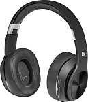 1327923 Гарнитура FREEMOTION B540 BLACK 63540 DEFENDER