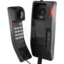 H229 TRIM LINE SIP PHONE
