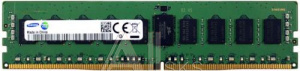 1000654382 Оперативная память Samsung Electronics Память оперативная/ Samsung DDR4 16GB RDIMM 3200 1.2V DR