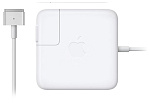 Адаптер Apple MD565Z/A Magsafe 2 Power Adapter для MacBook Pro 13" with Retina, 60W