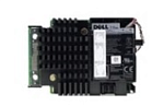 405-AANL DELL Controller PERC H740P RAID 0/1/5/6/10/50/60, 8GB NV Cache, 12Gb/s, MiniCard For 14G (4R84R)