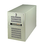 1152210 IPC-7220-00XE