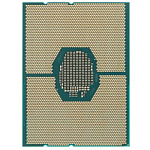 1778326 CPU Intel Xeon Gold 6230R OEM