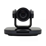 PTZ-камера CleverCam 2712UHS POE (4K, 12x, USB 2.0, HDMI, SDI, LAN, Tracking) PTZ-камера CleverCam 2712UHS POE (4K, 12x, USB 2.0, HDMI, SDI, LAN, Tracking)