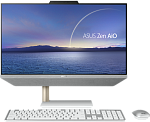 1000609982 Моноблок ASUS A5400WFPK-WA100T 23.8"(1920x1080 (матовый) IPS)/Intel Core i5 10210U(1.6Ghz)/8192Mb/512PCISSDGb/noDVD/Ext:nVidia GeForce MX330(2048Mb)