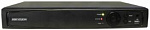 389647 Видеорегистратор Hikvision DS-7316HQHI-F4/N