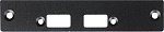 6119703 MEC-USB-M002-15/UB0914