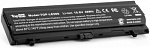 1986382 Батарея для ноутбука TopON TOP-LE560 10.8V 4400mAh литиево-ионная (103381)