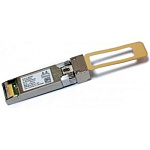 1846987 Mellanox transceiver, 25GbE, SFP28, LC-LC, 850nm, up to 100m