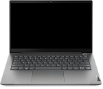 1000617637 Ноутбук/ Lenovo ThinkBook 14 G3 ACL 14.0FHD_AG_300N_N/ RYZEN_3_5300U_2.6G_4C_MB/ 4GB_DDR4_3200_SODIMM,4GB(4X8GX16)_DDR4_3200/
