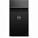1000663619 Рабочая станция DELL PRECISION T3650 PRECISION T3650 MT/Core i7-11700K/16(2*8)GB DDR4 UDIMM/1TB SSD/Nvidia QuadroP2000 (5GB DDR5)/DVD-RW/WiFi/BT/SD 1000663619 Рабочая станция DELL PRECISION T3650 PRECISION T3650 MT/Core i7-11700K/16(2*8)GB DDR4 UDIMM/1TB SSD/Nvidia QuadroP2000 (5GB DDR5)/DVD-RW/WiFi/BT/SD
