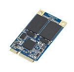 6127821 SQF-SMSM4-256G-SBE