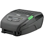 Мобильный принтер прямая термопечать TSC Alpha-30R, Basic, 203 dpi, 5 ips + MFi Bluetooth