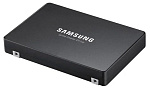 3206713 SSD Samsung жесткий диск SAS2.5" 15.36TB PM1643A MZILT15THALA-00007