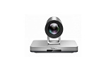 1000707844 Терминал для больших переговорных комнат/ Yealink [VC800-Basic] Video Conferencing System / VC800 codec / 2-year AMS