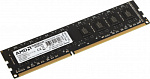 1777082 Память DDR3 8Gb 1600MHz AMD R538G1601U2S-U RTL PC3-12800 CL11 DIMM 240-pin 1.5В Ret