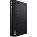 1875149 Lenovo ThinkCentre M70q G2 Tiny [11MY003VRU] {i5-11400T/8Gb/512Gb SSD/DOS/k+m}