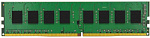 Память DDR4 8Gb 2666MHz Kingston KVR26N19S6/8 VALUERAM RTL PC4-21300 CL19 DIMM 288-pin 1.2В single rank Ret