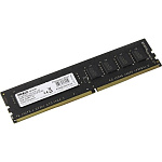 1496200 AMD DDR4 DIMM 8GB R748G2133U2S-UO PC4-17000, 2133MHz
