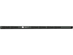 Устройство распределения электропитания PX3-1732, 3 фазы, 400 В, 11,1 кВA, 16A, 36 розеток: 24 x IEC C13, 12 x IEC C19, тип вилки: IEC 60309 16A 3P+N+