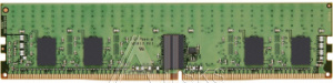 1904598 Память DDR4 Kingston KSM26RS8/8MRR 8Gb DIMM ECC Reg PC4-25600 CL19 3200MHz