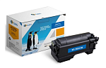 GG-TK3130 G&G toner cartridge for Kyocera M3550idn/M3560idn/FS-4200DN/4300DN 25 000 pages with chip TK-3130 1T02LV0NL0
