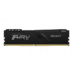 3205047 Модуль памяти DIMM 16GB DDR4-3200 KF432C16BB1/16 KINGSTON