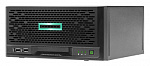 1359047 Сервер HPE ProLiant MicroServer Gen10 Plus 1xE-2224 1x16Gb x4 1x1Tb 7.2K 3.5" SATA S100i 4P 1x180W (P18584-421)