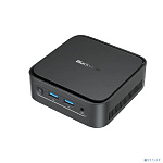 Blackview MP50/3500U/16+512GB Мини ПК MP50 (AMD 3500U) 16+512GB, WIFI a/b/g/n/ac, Bluetooth 4.2, Win11 Pro, USB3.0