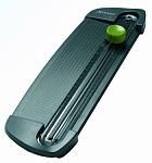 985067 Резак дисковый Rexel SmartCut A100 (2101961) A4/5лист./300мм