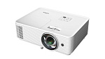 Проектор Vivitek DW355-ST Проектор Vivitek DW355-ST